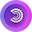 coin image
